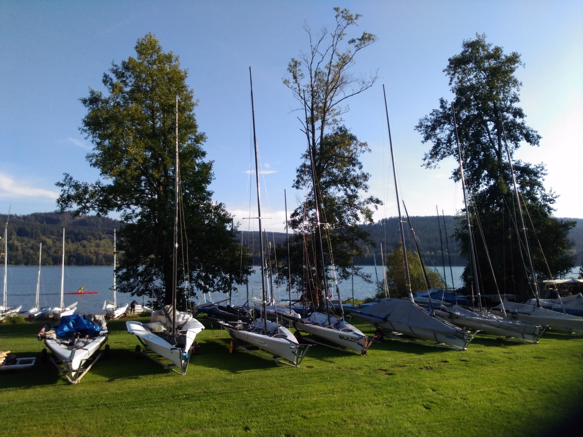 p_20180921_165936.jpg